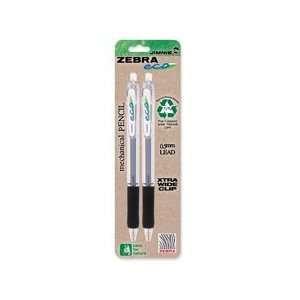  Zebra Pen Corporation Products   Mechanical Pencil, Lead 