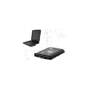  SmartDisk Zip Drive for Powerbook G3 Series: Electronics