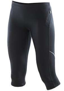 2XU 3/4 Run Tights 2011  Buy Online  ChainReactionCycles