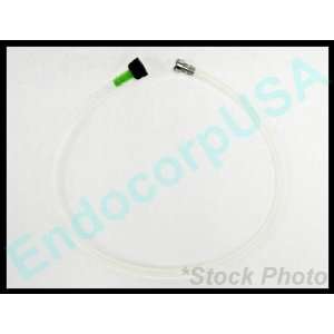  OLYMPUS MH 856 Suction Cleaning Adaptor Scope Accessories 