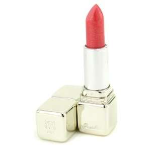  KissKiss Maxi Shine Lipstick   #624 Candy Shine Beauty