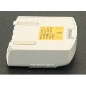   Replacement Cordless Phone battery for 2 9917,5 2432: Home Improvement