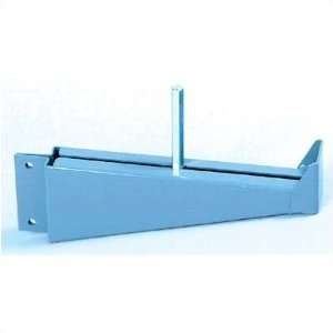  Separator Pegs for 3700S and 3710S: 36 W x 12 D Shelf 