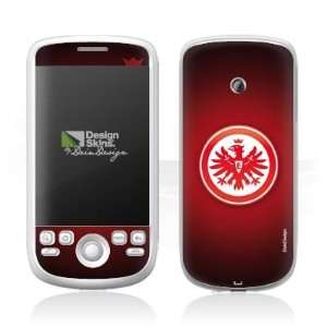   Skins for HTC Magic   Eintracht Frankfurt Design Folie Electronics