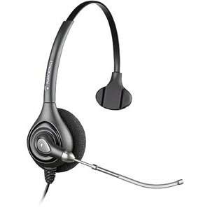   Headset (Home Office Products / Mobile Cordless Office Headsets