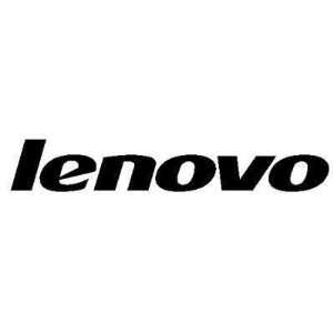  New   3Yr Onsite to Total 4Yr Onsite by Lenovo IGF 