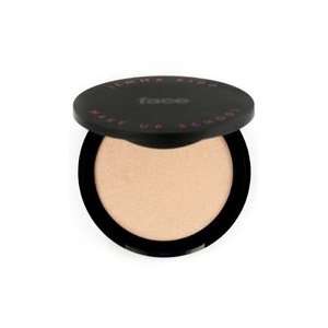 Jemma Kidd Makeup School Dewy Glow All Over Radiance   Color: Iced 