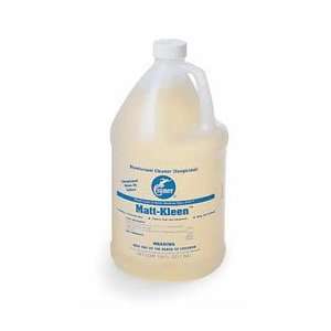  Matt Kleen All Purpose Disinfectant Cleaner   Model 925116 