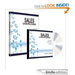 Sales Overload   New Century Edition with DirectLink Technology kk 