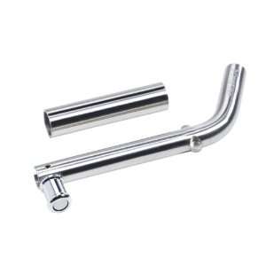   Master Lock 1415DAT Stainless Steel Pivot Lock Hitch Pin: Automotive