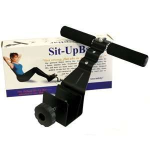  Sit Up Bar