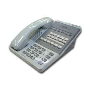  Panasonic DBS VB 42210 Phone Gray Electronics