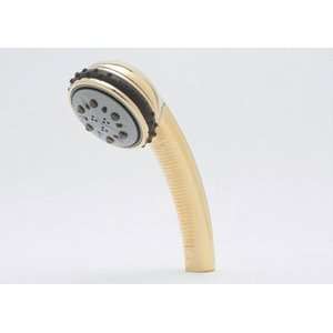  Rohl B00055 5 Function Handshower