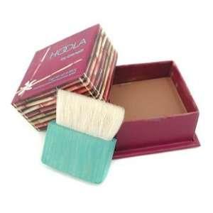  Benefit Hoola Bronzing Powder   11g/0.4oz Health 