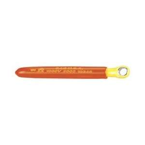  CIP 15mm Cip Box End Wrench