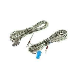  Samsung Home Theater Speaker Cable for HT BD1250 HT BD3252 