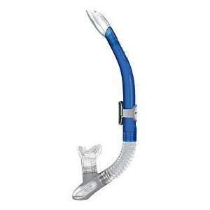  Mares Ergo Splash Snorkel Scuba Snorkels Sports 