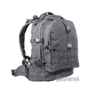  MAXPEDITION Vulture 2 Backpack 0514