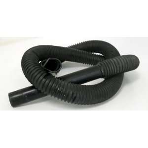  Dirt Devil 08550 Upright Feather Lite Vacuum Hose