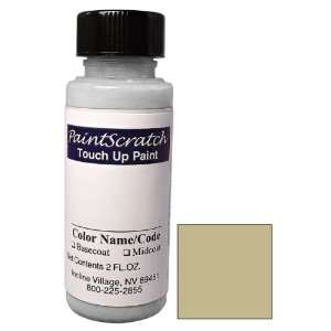   Up Paint for 2009 Chevrolet Camaro (color code: WA9772) and Clearcoat