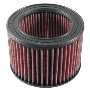  Replacement Air Filter E 0930: Automotive