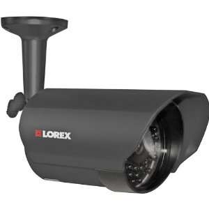  Professional Outdoor Security Camera 