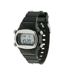 Adidas Candy Midsize Digital Watch:  Sports & Outdoors