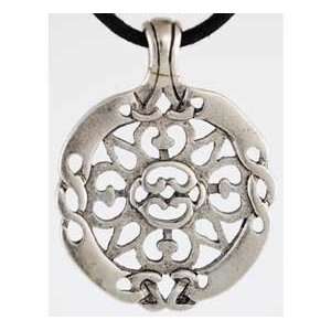   Harmony Protection Amulet (Amulets and Talismans)