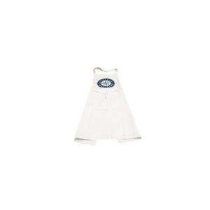  MLB Mariners Tailgater BBQ Apron: Sports & Outdoors