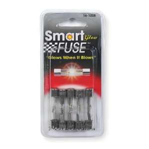  LITTELFUSE 16 1008 Fuse Service Kit,AGC,SmartFuse