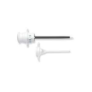  PT# VS101005 PT# # VS101005  Trocar Versastep Laparoscopic 