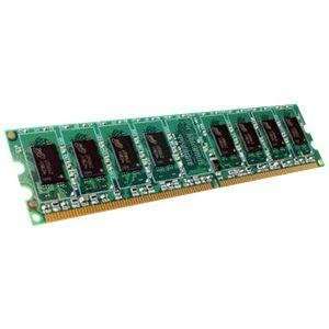  SimpleTech Premium Brand   memory   1024 MB ( 2 x 512 MB 