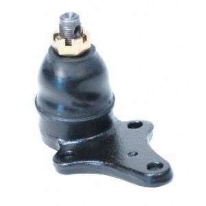  Rare Parts RP10399 Lower Ball Joint: Automotive