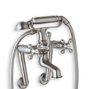  Rohl ZZ9353502 Tub or Wall Unions