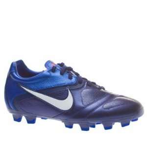 CTR360 Libretto II FG (Loyal Blue/White/Bright Blue) (11)  