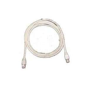 BLACKBOX EVMS12 0006 Apple Compatible SCSI Cables, DB25 Male to DB25 