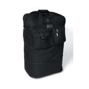   weight Expandable Wheeled Bag for Travel Holds 70 Lbs 
