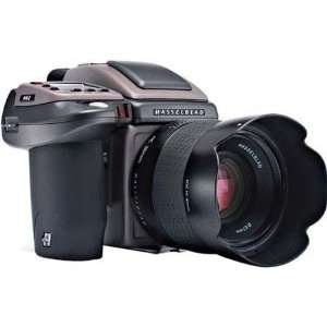  Hasselblad H2F Medium Format Digital SLR Camera Body with 