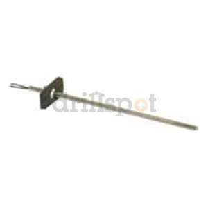  1097 ohm Electronic Temperature Sensor