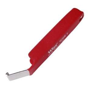  Wiss WSR1 9 Inch Vinyl Siding Removal Tool: Home 