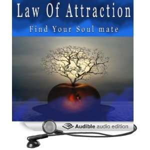 Law of Attraction Soul Mate Hypnosis Find Your Perfect Mate, Ideal 