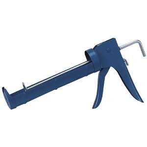  12 each Smoothe Rod Caulk Gun (101)