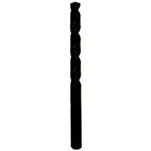  Greenfield Ind/Disston #120212 MM7/64x2 5/8 Black OX Bit 