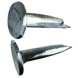  Hillman Fastener Corp 122611 Aluminum Cut Tack Patio 