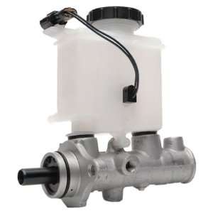 ACDelco 18M1205 Professional Durastop Brake Master Cylinder Assembly
