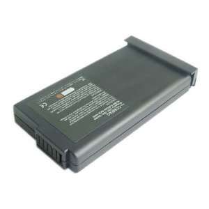  COMPAQ 1279 (NIMH) (REMOVE DOOR) Battery Electronics