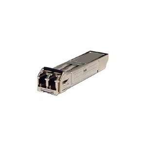   Iconverter 1000BSE LX Sfp Lc/sm 1310NM 12KM 1000BASE LX10 Electronics