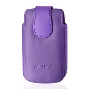  Carrying Case with belt clip for Apple iPhone 3GS   16GB 32GB 