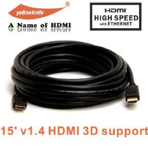   1440p   1080p Supports HDTV   Blu Ray   PS3   XBox 360 HDMI to HDMI