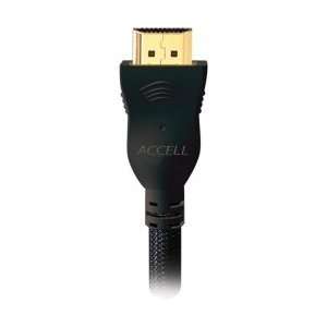  ProUltra HDMI High Speed Cable: Camera & Photo